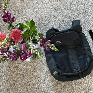 Tumi T- Tech Empire Smith Laptop Backpack